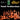 Mood Mosaic 13 (Soul Seduction) / Various