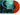 Joker: Folie A Deux (Music From The Motion Picture
