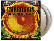 Deliverance