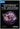 Nova: Decoding The Universe