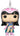 Funko Pop Anime Dragon Ball Chichi