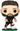 Funko Pop Mls Inter Miami Jordi Alba Away