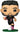 Funko Pop Mls Inter Miami Luis Suarez Away