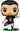 Funko Pop Mls Inter Miami Sergio Busquets Away