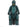 Toho - Shogun Godzilla (Green Metallic Hawaii)