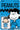 Peanuts Reaction Wave 07 - Lucy