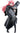 Bocchi The Rock! - Hitori Gotoh Figure