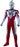 Ultraman Arc