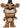 Pop Games Five Nights At Freddys Freddy