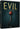 Evil: The Complete Series