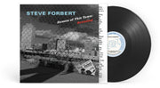 Streets Of This Town: Revisited