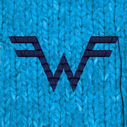 Weezer (Blue Album): 30Th Anniversary