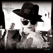 Black N White Sessions