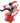 One Piece - Extra Battle Sabo Fire Fist Rook Check