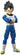 Dragon Ball Daima - Vegeta -Daima-