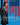 Designated Survivor: Seasons 1-3