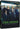 Csi: Vegas: The Complete Series