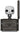 Pocket Popers The Nightmare Before Christmas Jack