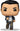 Pop Movies Hitchcock North By Northwest Roger Hill