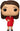 Pop Televisiongilmore Girls Lorelai Gilmore