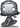 Pop Marvel Fantastic Four 2025 S1 Pop 5