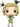 Pop Movies Hitchcock The Birds Melanie Daniels