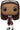 Pop Movies Clueless Dionne 30Th Anniversary