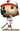 Pop Mlb Orioles Gunnar Henderson