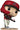 Pop Mlb Diamondbacks Corbin Carroll