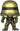 Pop Movie Superman 2025 S2 Pop 5 Styles May Vary