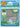Bitty City Expansion Land Kit