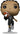 Pop Wnba Aces Aja Wilson