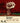 Horrible History: Four Historical Epics By Chang