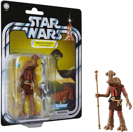 Sw Vin Rad, Sw Vin Rad, Collectibles