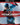 Captain America: Winter Soldier