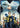 X-Men: First Class