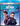 Ant-Man / Ant-Man & The Wasp 2-Movie Collection