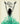 All The Haunts Be Ours: A Compendium Of Folk Vol 2