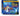 Swan Princess 12-Movie Collection