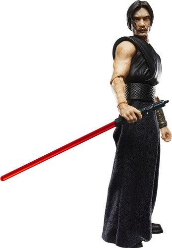 Sw Bl Sear, Sw Bl Sear, Collectibles