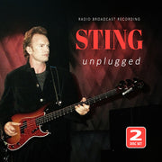 Unplugged / Radio Broadcast