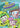 Fairly Oddparents: Complete Series