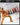 Kill Bill Volume 1