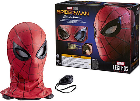 Spd Legends Gear, Spd Legends Gear, Collectibles