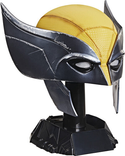 Mvl Legends Gear 2, Mvl Legends Gear 2, Collectibles
