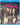 My Teenage Romantic Comedy Snafu: Complete Coll