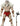 Thundercats Deluxe Wave 01 - Monkian