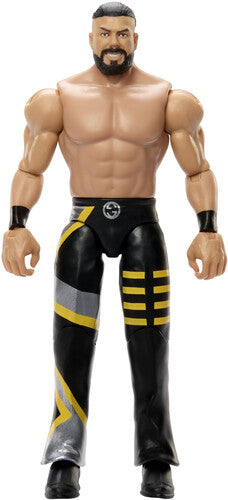Wwe Main Event Figure 23, Wwe, Collectibles