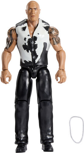 Wwe Main Event Figure 26, Wwe, Collectibles