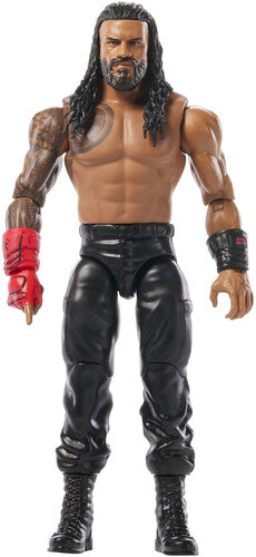 Wwe Main Event Figure 36, Wwe, Collectibles
